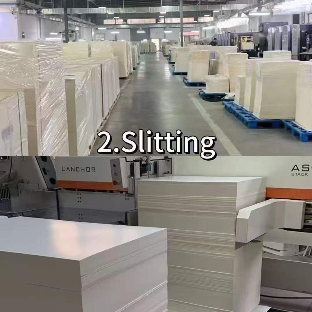 8oz Double wall paper cups 22 8oz Double wall paper cups 22