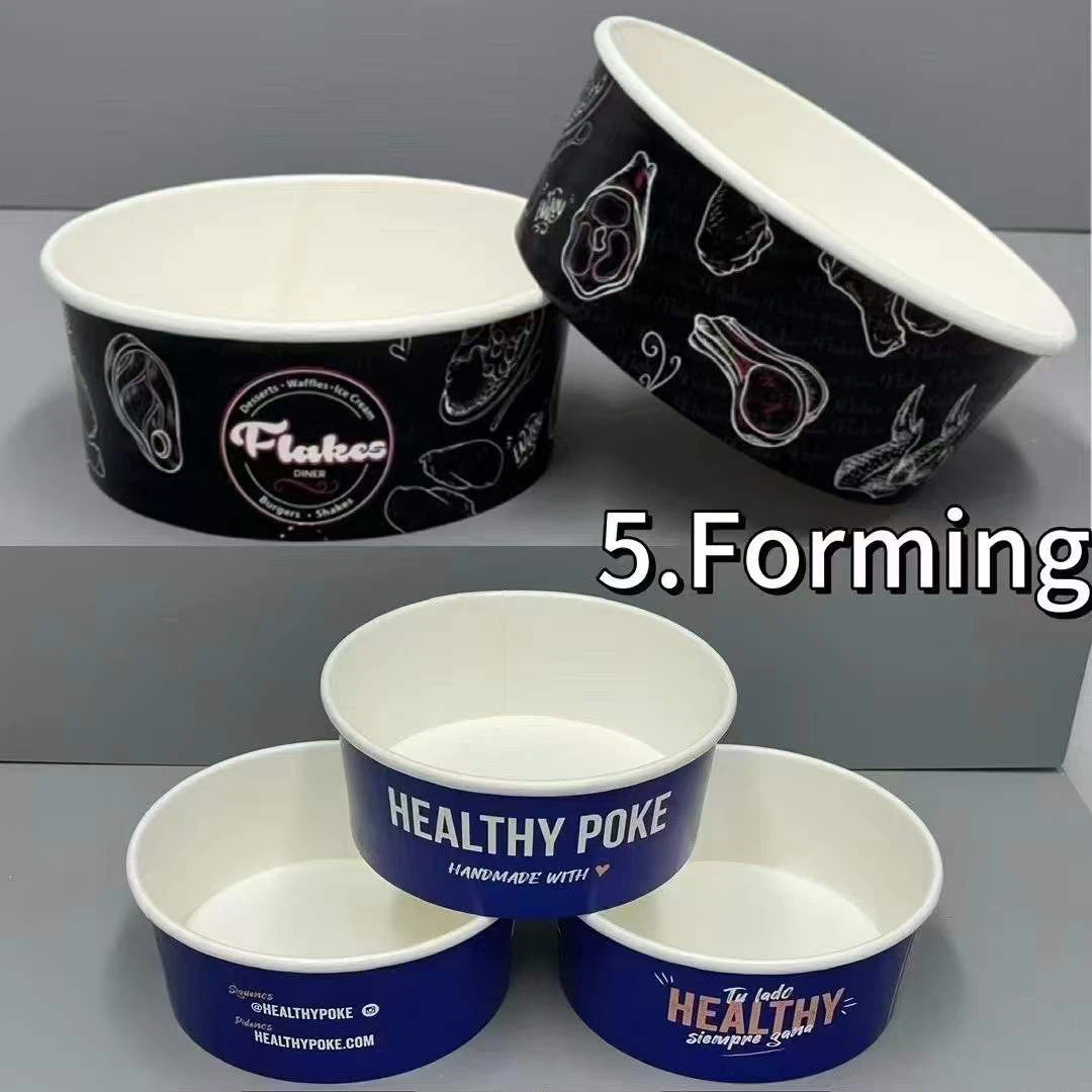 8oz Double wall paper cups 25 8oz Double wall paper cups 25